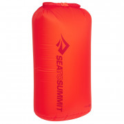Водоустойчива торба Sea to Summit Ultra-Sil Dry Bag 35 L оранжев