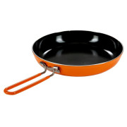 Тиган Jet Boil Summit Skillet