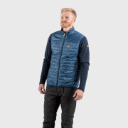 Мъжка жилетка Fjällräven Abisko Padded Vest M