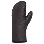 Дамски скиорски ръкавици Black Diamond W Mercury Mitts