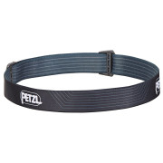 Колан Petzl Standard