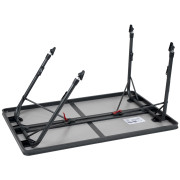 Маса Crespo AP-272 120x80 cm