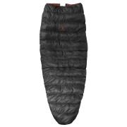 Пухен юрган Patizon Multi Quilt 250 M черен/червен Black / Red