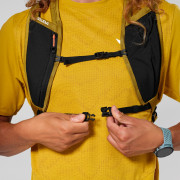 Раница Salewa Pedroc Core 22L