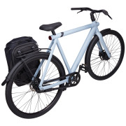 Чанта за колело Thule Paramount Hybrid