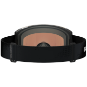 Ски очила Salomon Radium