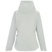 Дамско яке Regatta Women's Oklarna