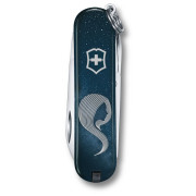 Джобно ножче Victorinox Zodiac Classic SD Virgo