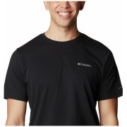 Мъжка тениска Columbia Thistletown Hills™ Short Sleeve