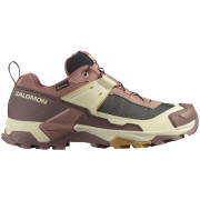 Дамски обувки Salomon X Ultra 5 Gore-Tex