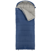 Спален чувал Vango Polaris Grande