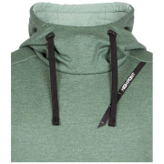 Мъжки суитшърт High Point One Merino