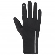Дамски ръкавици Etape Diana WS+ черен Black
