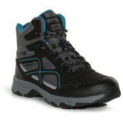 Дамски обувки Regatta Lady Vendeavour Bt черен/син