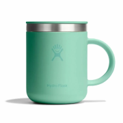 Термочаша Hydro Flask 12 oz Coffee Mug