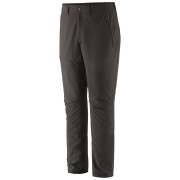 Мъжки панталони Patagonia Men's Terravia Trail Pants - Reg черен Black