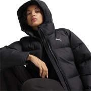 Дамско зимно яке Puma Poly Puffer Jacket