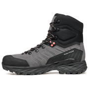 Дамски туристически обувки Scarpa Rush Polar Gtx Wmn