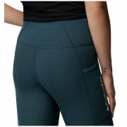 Дамски клин Columbia Move™ Legging