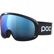 Ски очила POC Fovea Mid Clarity Comp