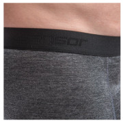 Мъжки боксерки Sensor Merino Lite