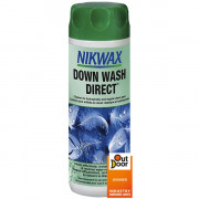 Перилен препарат Nikwax Down wash direct 300ml