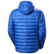 Мъжко яке Helly Hansen Verglas Hooded Down 2.0
