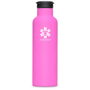 Термос Snow Monkey Mover 0.7L