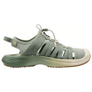 Дамски сандали Keen Whisper Lite Women