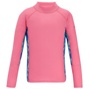 Детски бански Regatta HokuII PinkLemBluFl розов PinkLemBluFl