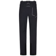 Мъжки панталони La Sportiva Excelsior Pant M