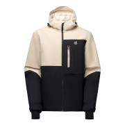 Мъжко яке Dare 2b Halfpipe IV Jacket