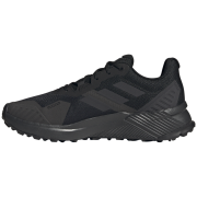 Мъжки обувки за бягане Adidas Terrex Soulstride