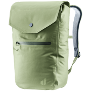 Deuter Drout 20