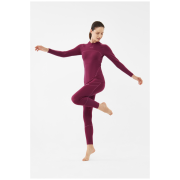 Функционално дамско бельо Viking Primeone Lady Set