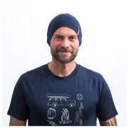 Шапка Sensor Merino Active