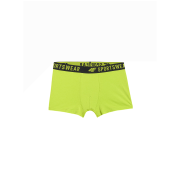 Детски боксерки 4F Boxer Shorts M084 (3Pack)