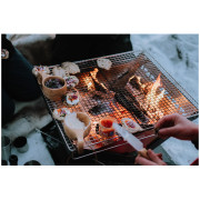 Огнище Primus Kamoto Large