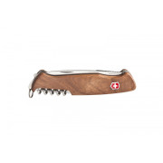 Нож Victorinox RangerWood 55