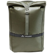 Раница Vaude Mineo Backpack 23