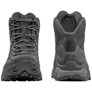 Мъжки обувки La Sportiva Ultra Raptor 3 Mid GTX