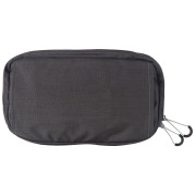 пътнически калъф за колан LifeVenture RFiD Travel Belt Pouch