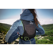 Раница за бягане Zulu Mover 5l