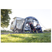 Форселт Vango Sunlight Air Low