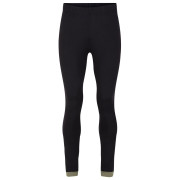 Функционално мъжко долно  бельо Dare 2b Exchange III Baselayer Legging