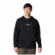 Мъжки суитшърт Columbia Columbia Trek™ Hoodie