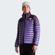 Дамско яке The North Face W Terra Peak Jacket