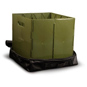 Tоалетна Ridge Monkey CoZee Compact Toilet