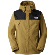Мъжко яке The North Face Antora Jacket