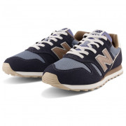 Мъжки обувки New Balance ML373OC2 тъмно син